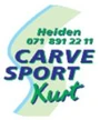 Carve Sport Kurt GmbH