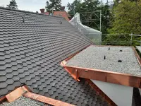 Schutzpartner AG