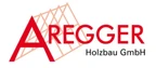 Aregger Holzbau GmbH