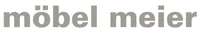 Möbel Meier-Logo