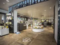 Apotheke am St. Martins-Ring