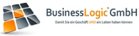 BusinessLogic GmbH-Logo