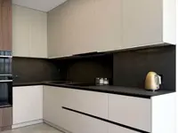 Probat Concept CH - Mvomo