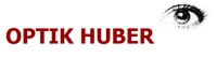 OPTIK HUBER-Logo