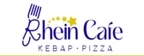 Rhein Cafe