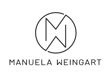 Manuela Weingart GmbH