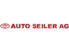 Auto Seiler AG-Logo