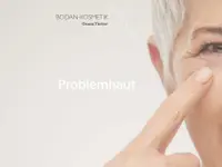 BODAN-KOSMETIK