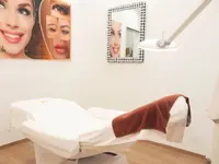 White Lotus Beauty GmbH