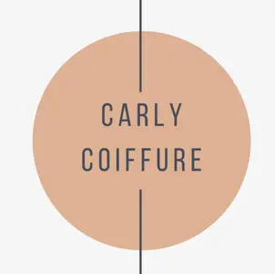 Carly Coiffure