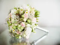 Blumen Blättler