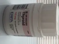 Farmacia Internazionale dr. Merloni SA