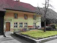 Gemeinde Birr
