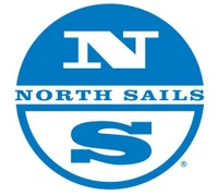 North Sails Suisse-Logo