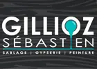 Gillioz Sébastien Sàrl