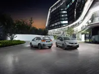 Honda Automobiles Fribourg