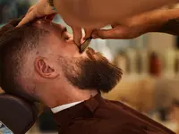 Salon Millennium By Eve