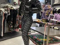 Rocco Fashion