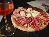 Le Delizie di Carmela