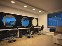Lorena Hair and Beauty