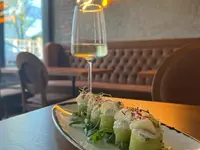 Al Bicerin - Lugano