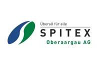 Spitex Oberaargau AG-Logo