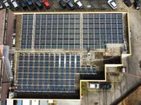 Badertscher Solar