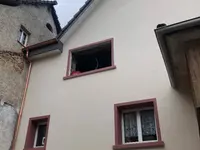 Grossenbacher Maler- und Gipserarbeiten