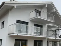 R Montage Sàrl