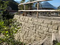 Naturag Gartenbau AG
