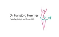 Dr. Huemer Hansjörg-Logo