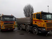 Walter Tschanz GmbH - Klicken Sie, um das Bild 10 in einer Lightbox vergrössert darzustellen