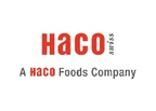 HACO AG