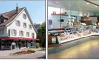 Dorfmetzg Wyss