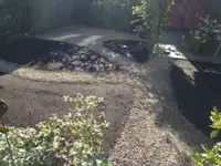 Tobler Gebäude und Gartenunterhalt GmbH