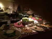 Restaurant Bären