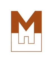 Morf Erwin GmbH-Logo