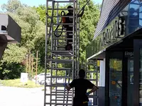 Cleandevil GmbH
