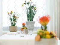 Ristorante Locanda Orico da Albrici