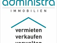 Administra Immobilien AG - Klicken Sie, um das Bild 1 in einer Lightbox vergrössert darzustellen