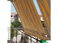 Sun Solutions Sagl