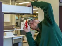 Holzwerk GmbH