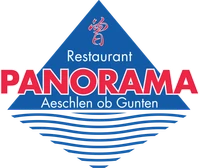 Restaurant Panorama-Logo