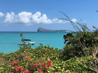 Albertsen Voyages SA