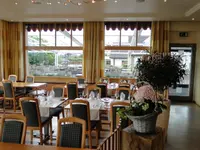 Restaurant Hotel Bären Twann