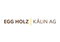 Egg Holz Kälin AG-Logo