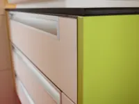 Menuiserie Oppliger SA