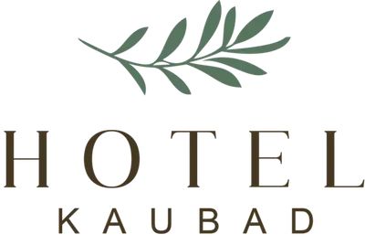 Hotel Kaubad