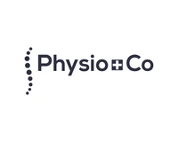 PHYSIO & CO GmbH-Logo