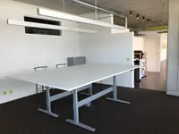 EDICO Engineering AG